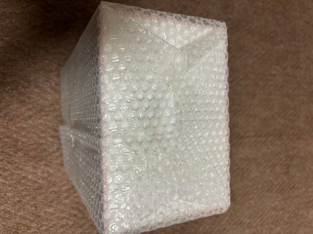 空の境界　両儀式　伽藍の洞・黒桐鮮花・きゅんきゃら　セット