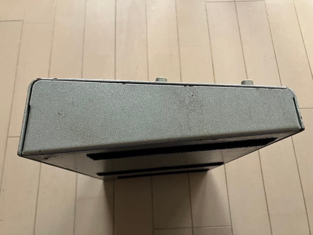 ギター CUSTOM AUDIO ELECTRONICS RS-10 MKII