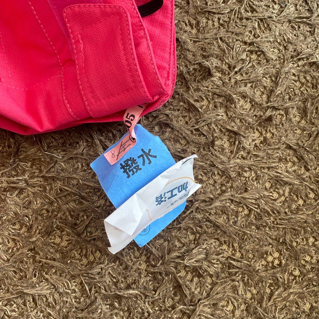 美品　phenix フェニックス M スキーウェア　レディースM 160