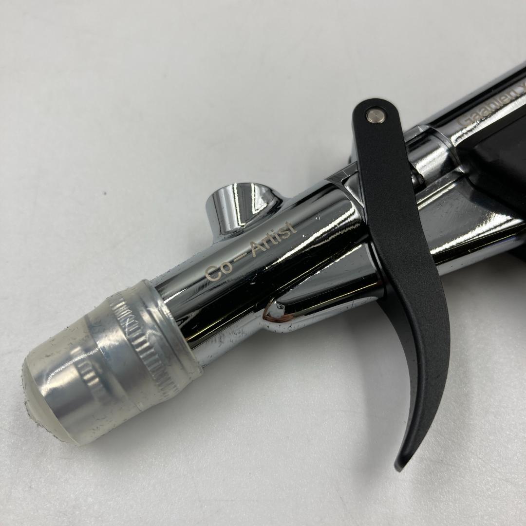 Gaahleri エアブラシ トリガータイプ/Y31615-O1