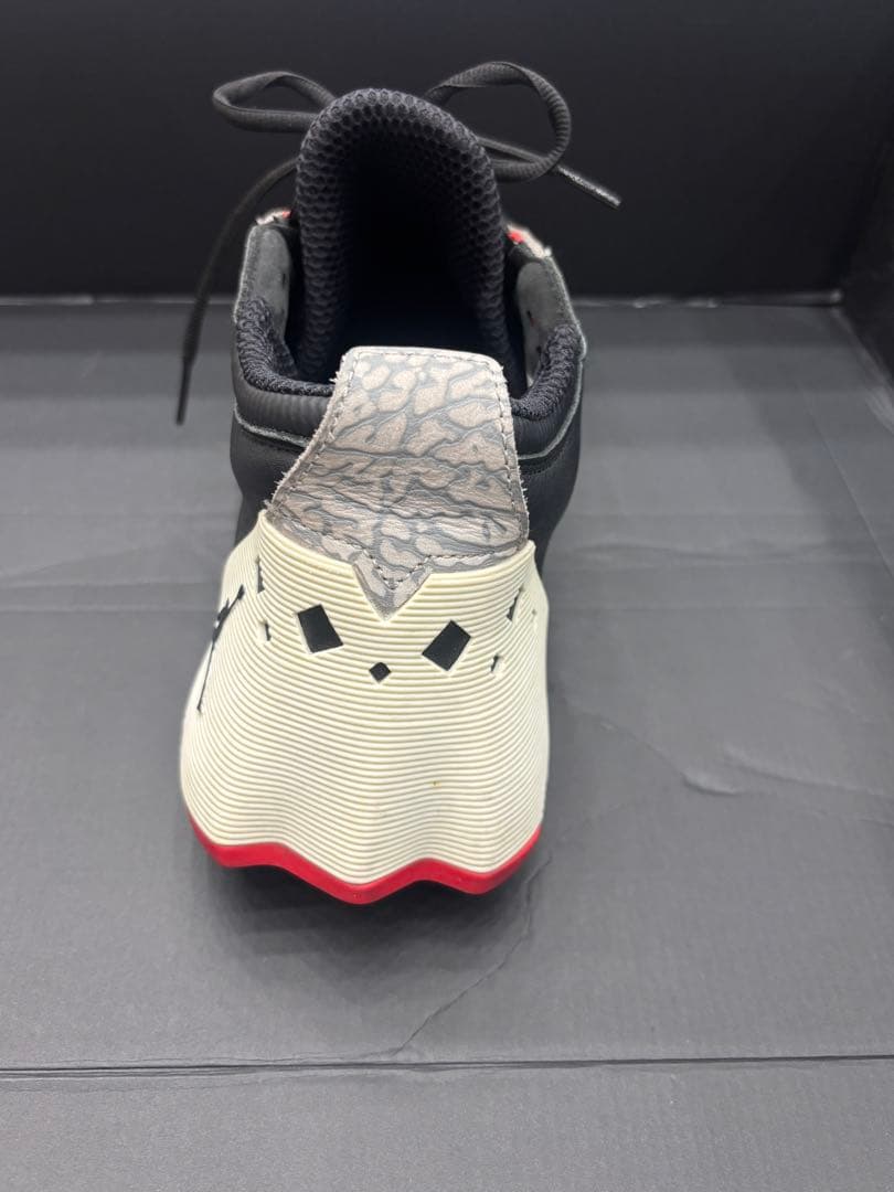 NIKE AIRJordan ADG2 ゴルフ　ナイキ　エアジョーダン