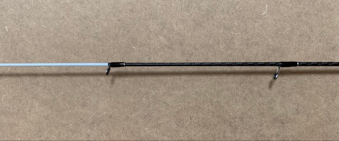 シマノ 24 セフィアSS ティップエギング R-S68M-S