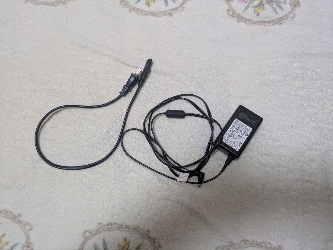 Roland JUNO-DS 61鍵 シンセサイザー 黒鍵