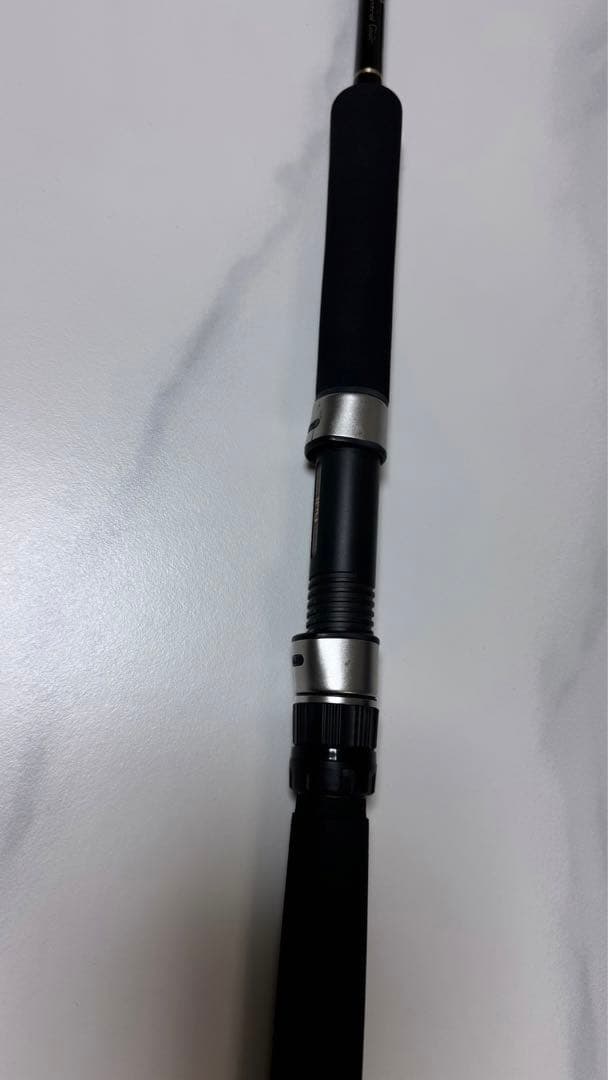 カーペンター PSC61MR/I(B)-S