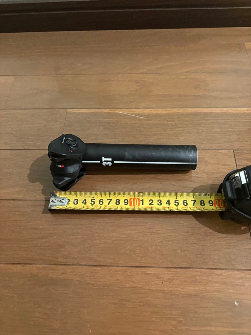 CANNONDALE habit4 2025年モデル フレーム 29er