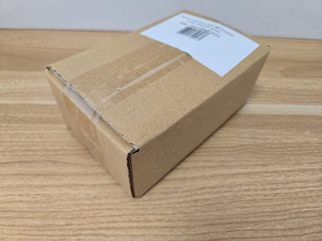 MTG FF シークレットレイヤー コンプリート バンドル 2025