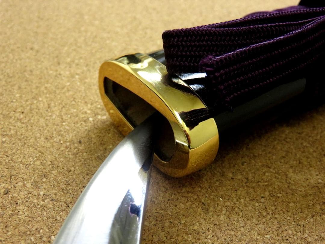 関の美術刀剣 戦国武将 徳川家康 葵御紋 大刀 模造刀 模擬刀 コスプレ衣装