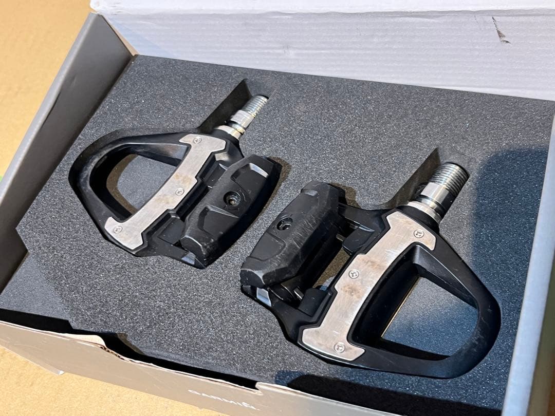 ケ*タ様 300円スタート売切GARMIN RALLY RS 200デュアルセン