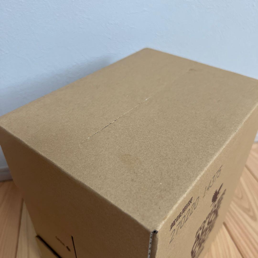 フォーエバー　アロエベラジュース　1L×6本セット