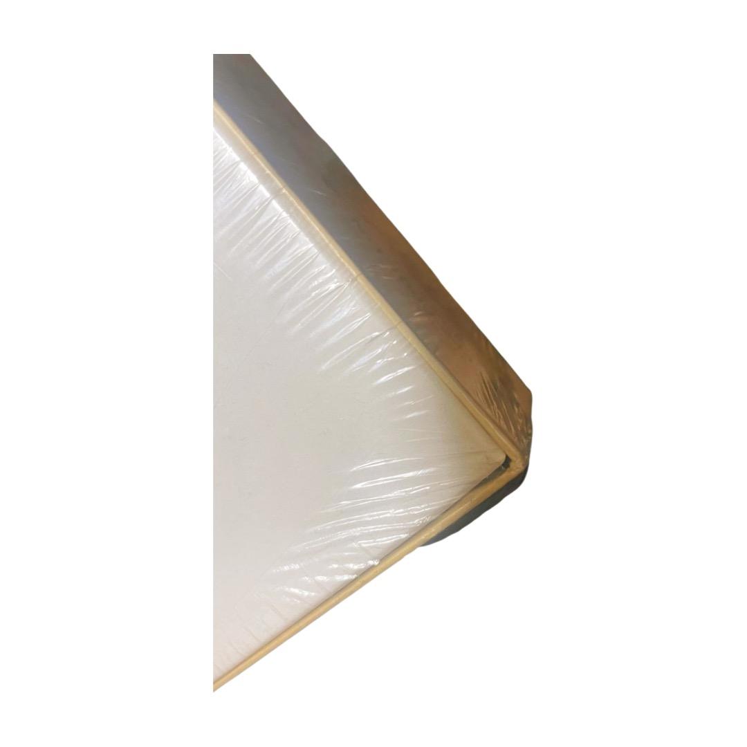 【未開封・廃盤・希少】ハウルの動く城 二人の約束 1000ピース ジグソーパズル