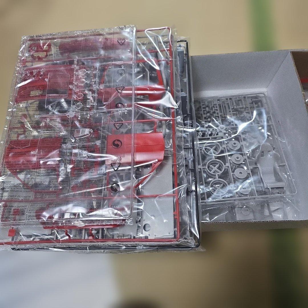 最終23日まで‼️Lancia Delta HF Integrale 16V 1