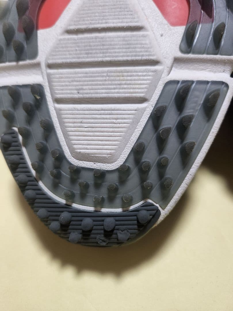 FootJoy Pro/SLX ゴルフシューズ ブラック