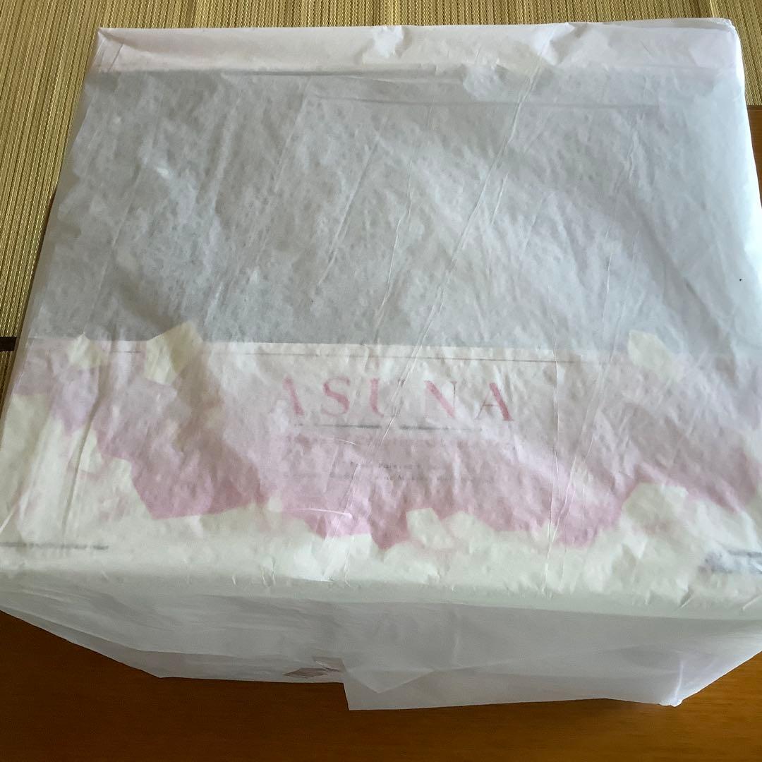 アスナ 創世神ステイシアVer. ソードアート・オンライン アリシゼーション