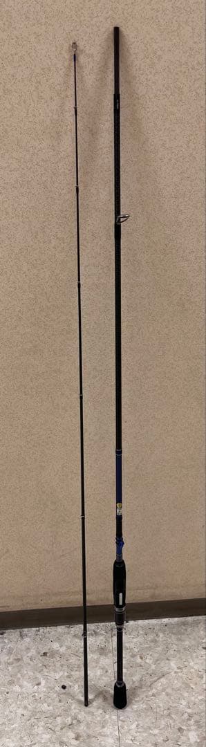 ARES アレス　BLUE PORTER X4 EG-708ML