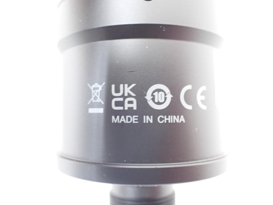 YAMAHA ヤマハ YCM01 コンデンサー マイク 音響機材　a