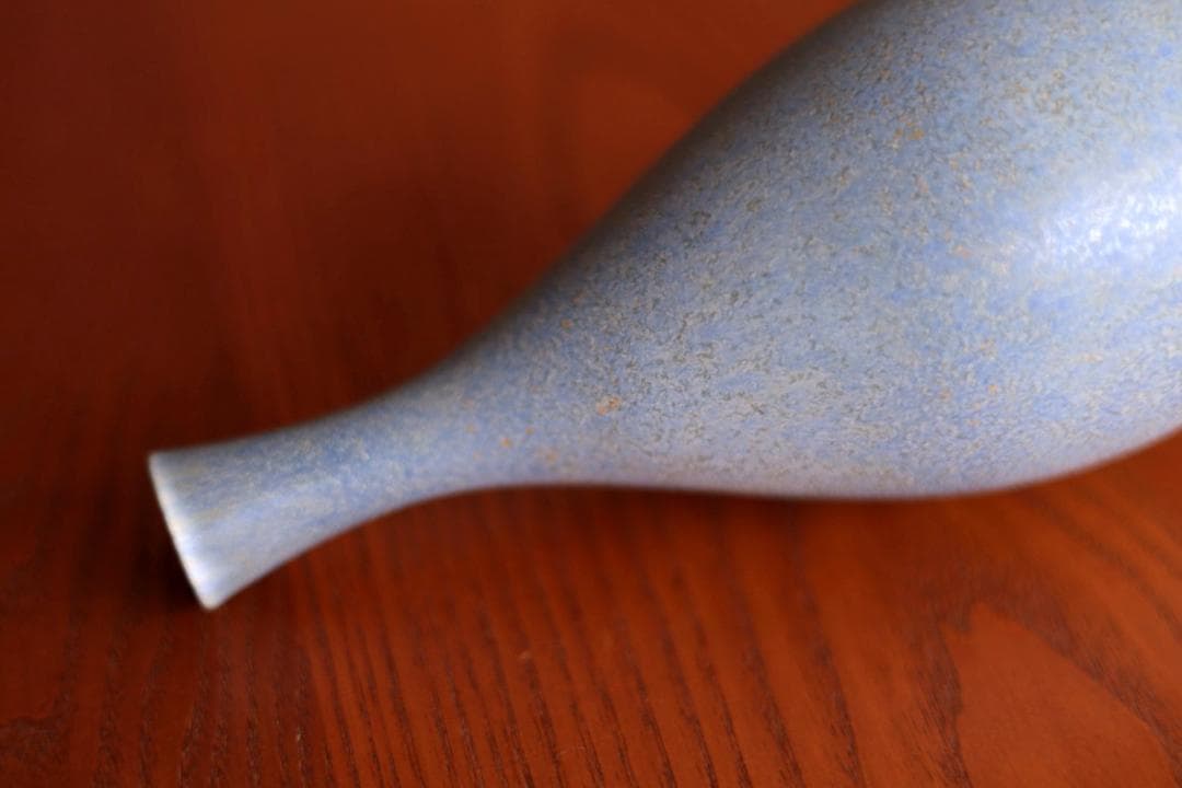 Carl-Harry Stalhane カールハリースタルハン 花瓶 86447