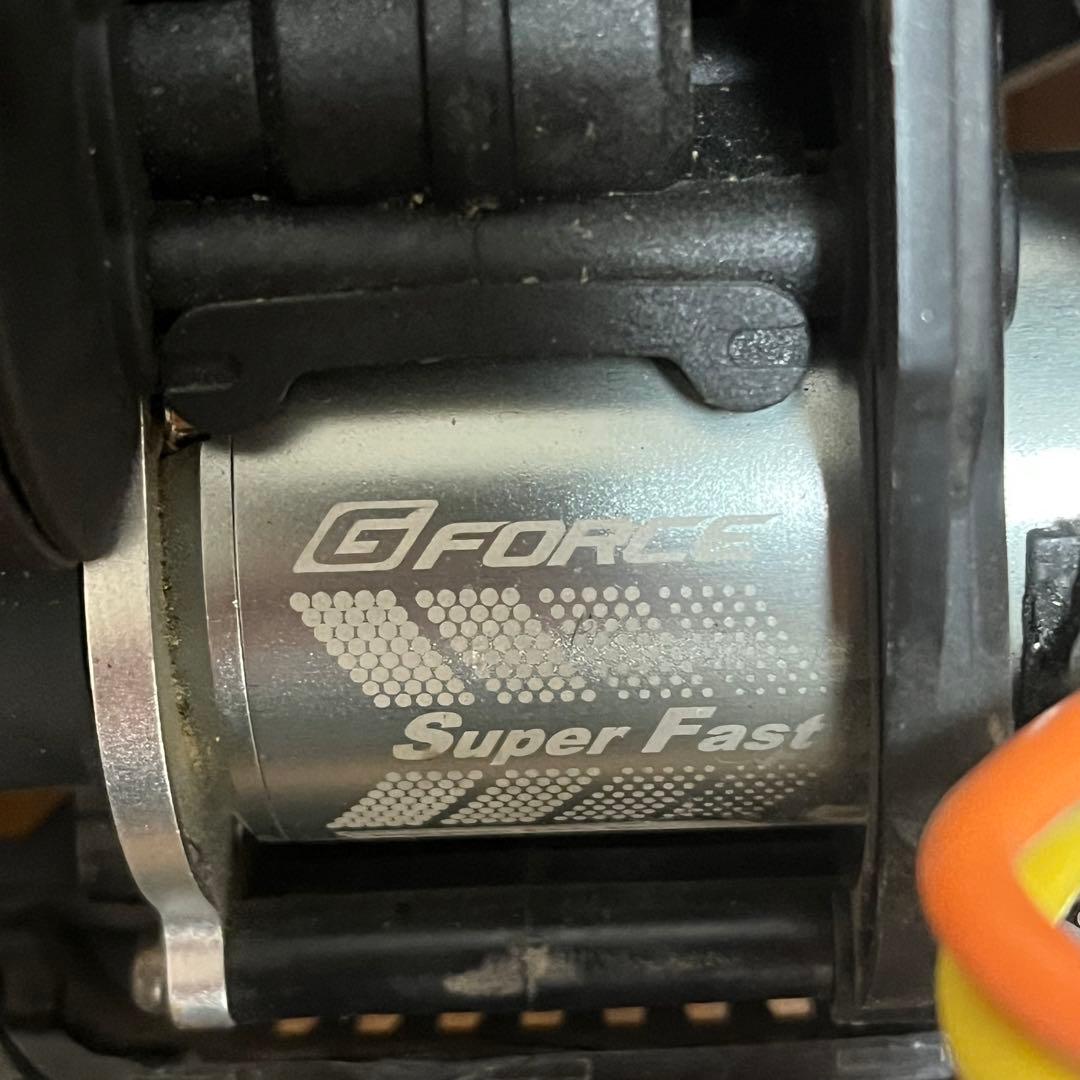 ✨お買い得✨ラジコン タミヤ　XV-01 インプレッサWRX STI メカ付き