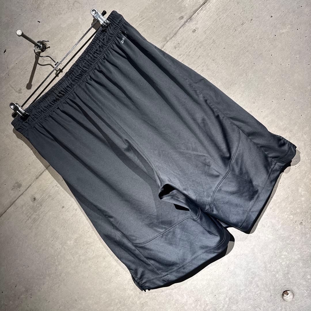 入手困難 ROGUE FITNESS NIKE コラボショートパンツ