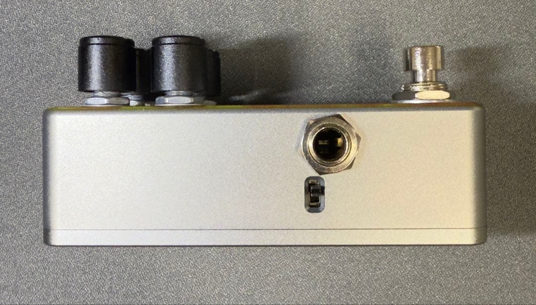 ギター OC. Honey Bee OD 4K Mini Standard