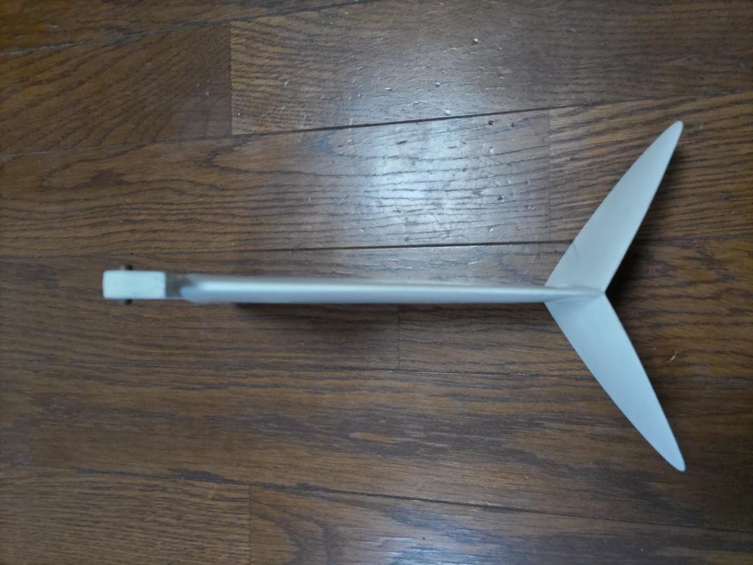 STAR FIN スターフィン