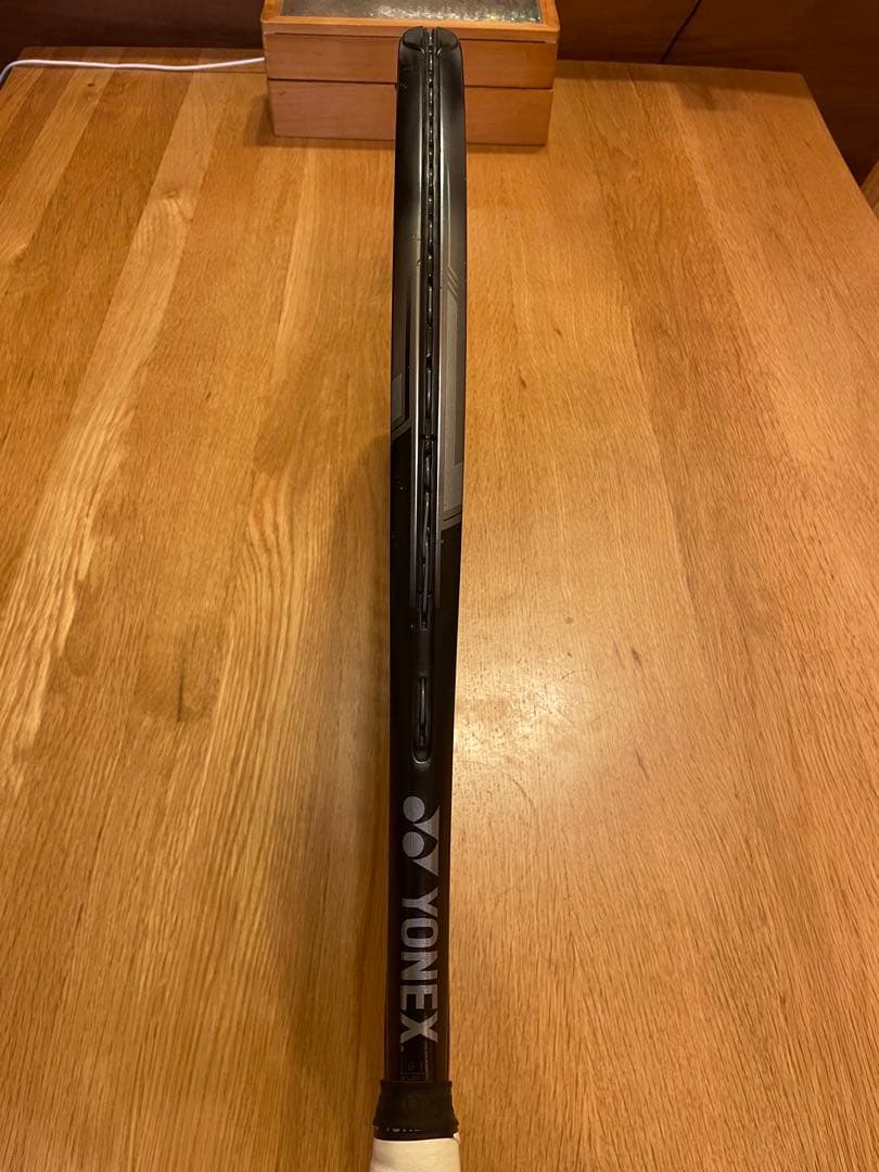 EZONE100 L G1 限定色ブラック／グレー　2023年モデル