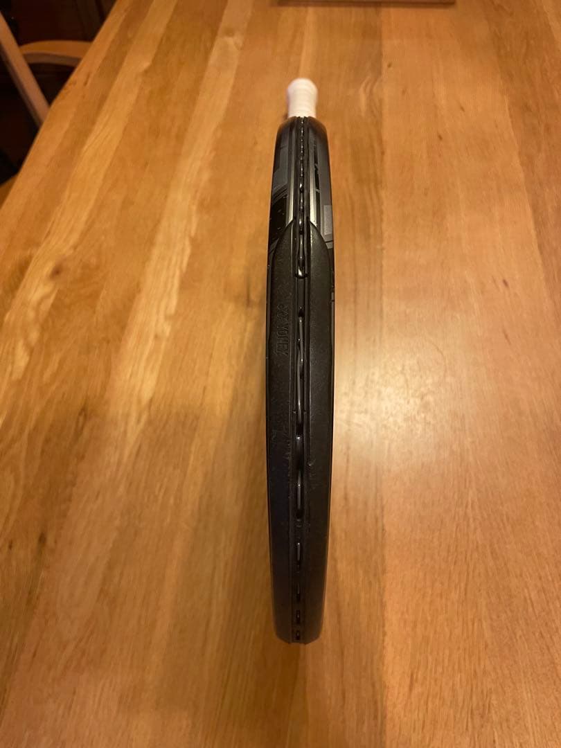 EZONE100 L G1 限定色ブラック／グレー　2023年モデル