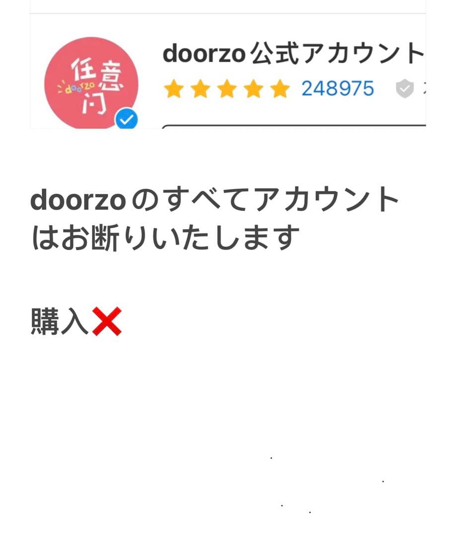 ポケモン　WCS ピカチュウ ぬいぐるみ