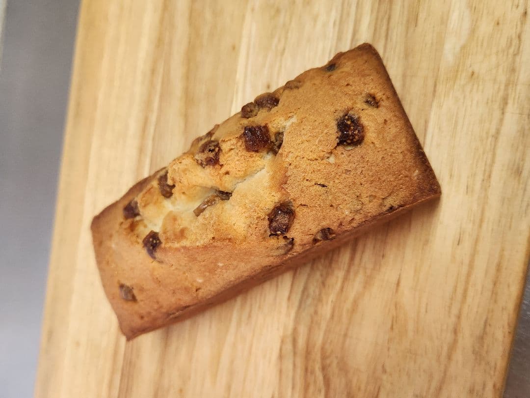 焼き菓子　詰め合わせ