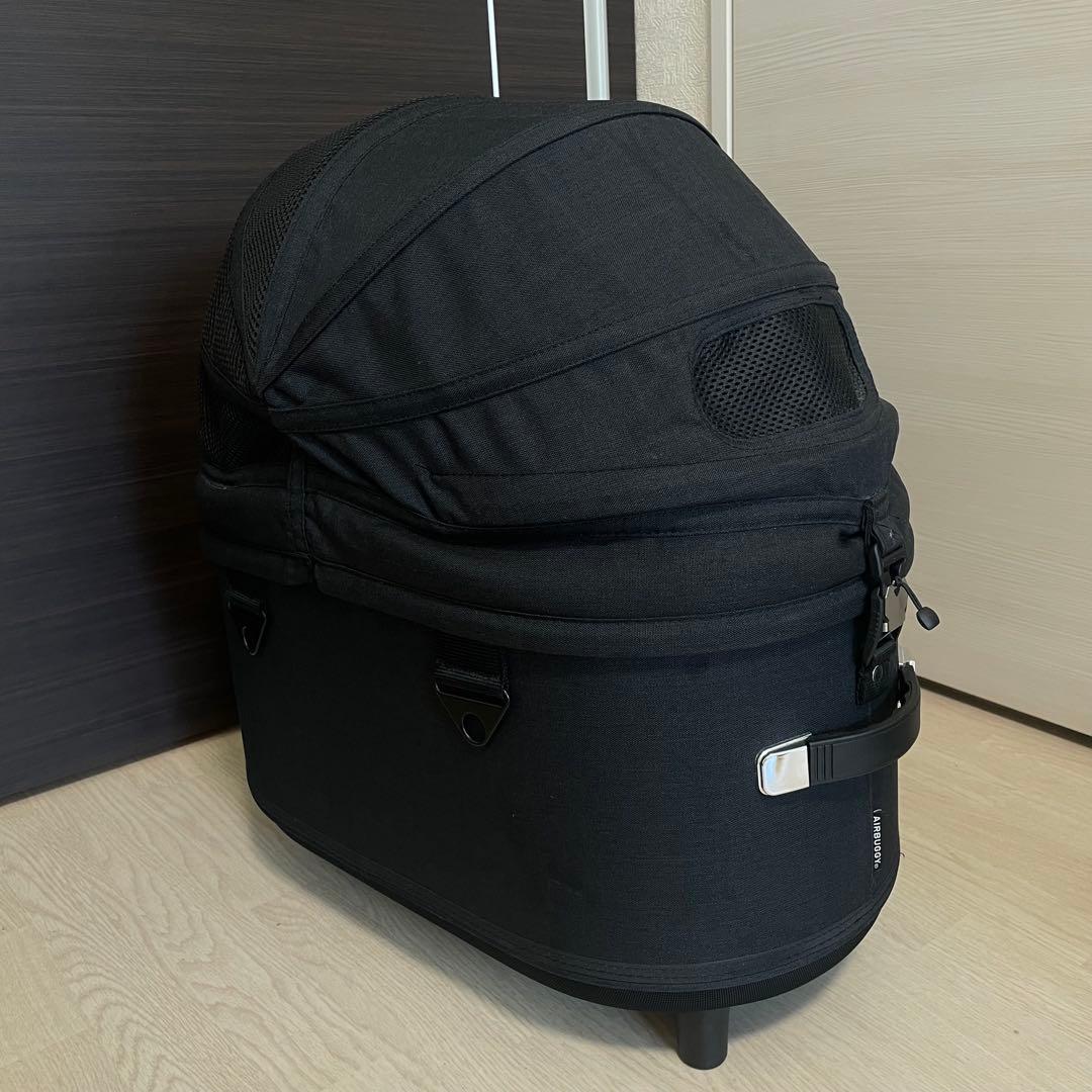 【kouki】コット部分