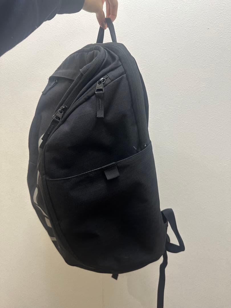 Nike Elite バスケットボール用リュック