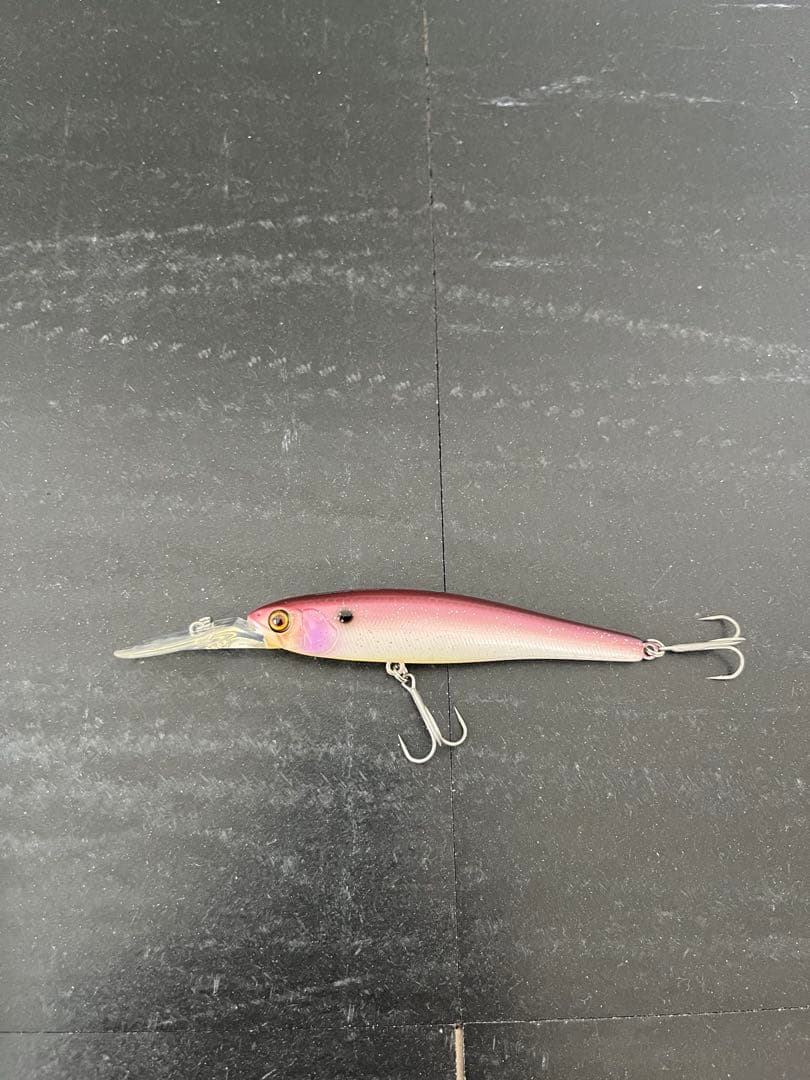 値下げ　ダウズビドー　8個セット