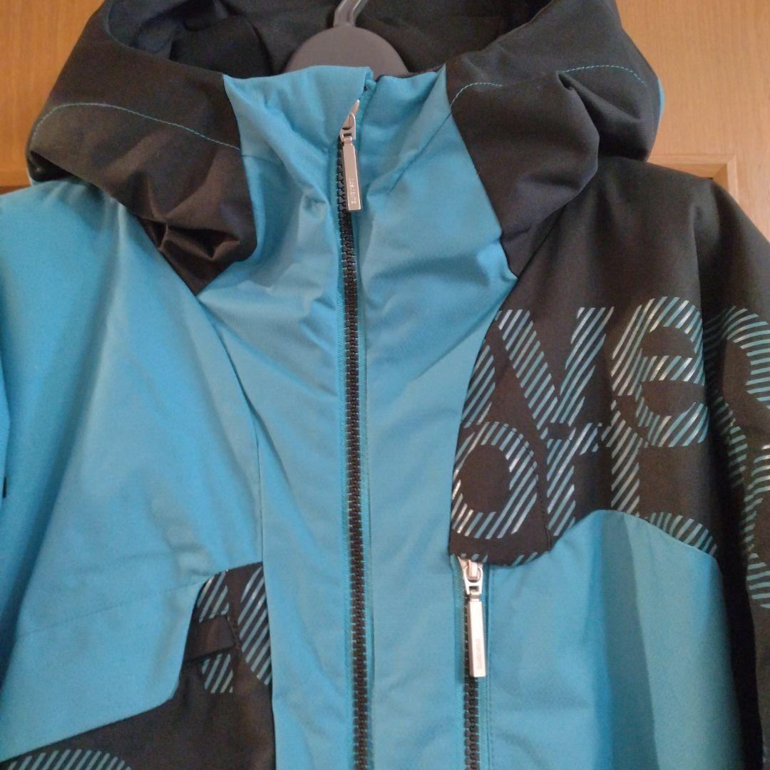 ★DESCENTE★デサント S.I.O CONCEPT スキーウェア