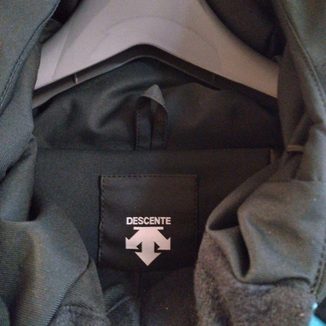 ★DESCENTE★デサント S.I.O CONCEPT スキーウェア