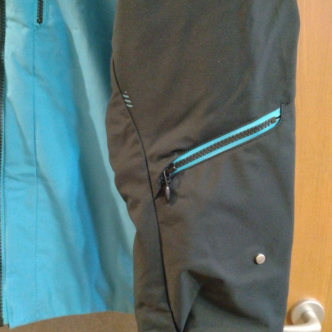 ★DESCENTE★デサント S.I.O CONCEPT スキーウェア