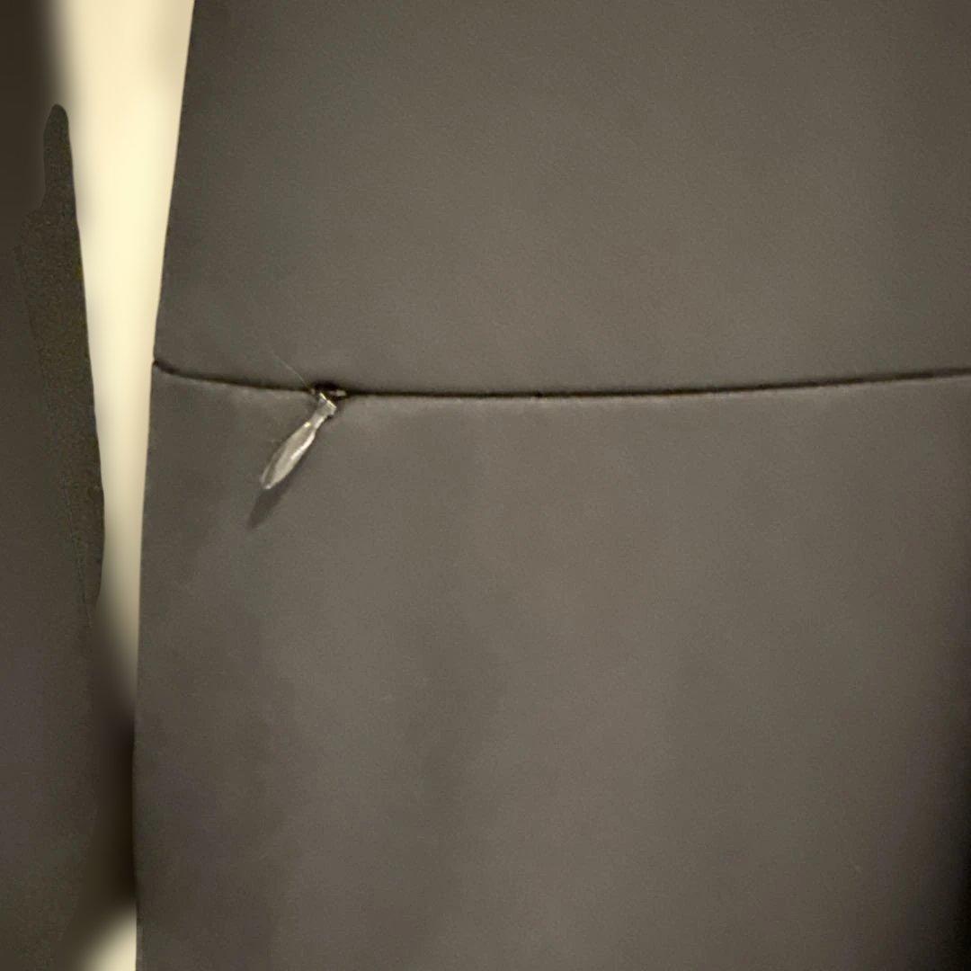 obsidian ワンピース xs