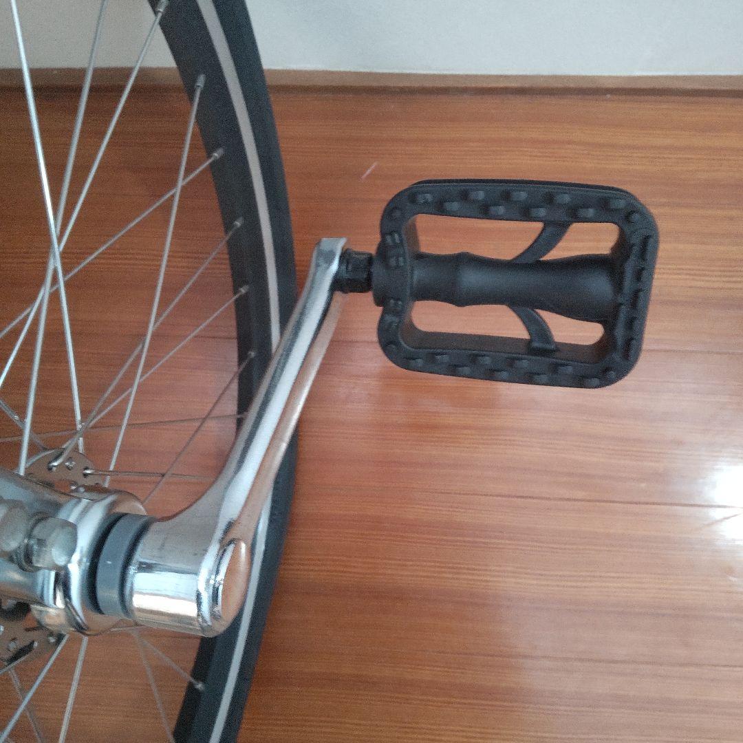 SPINZ 一輪車 標準サイズ