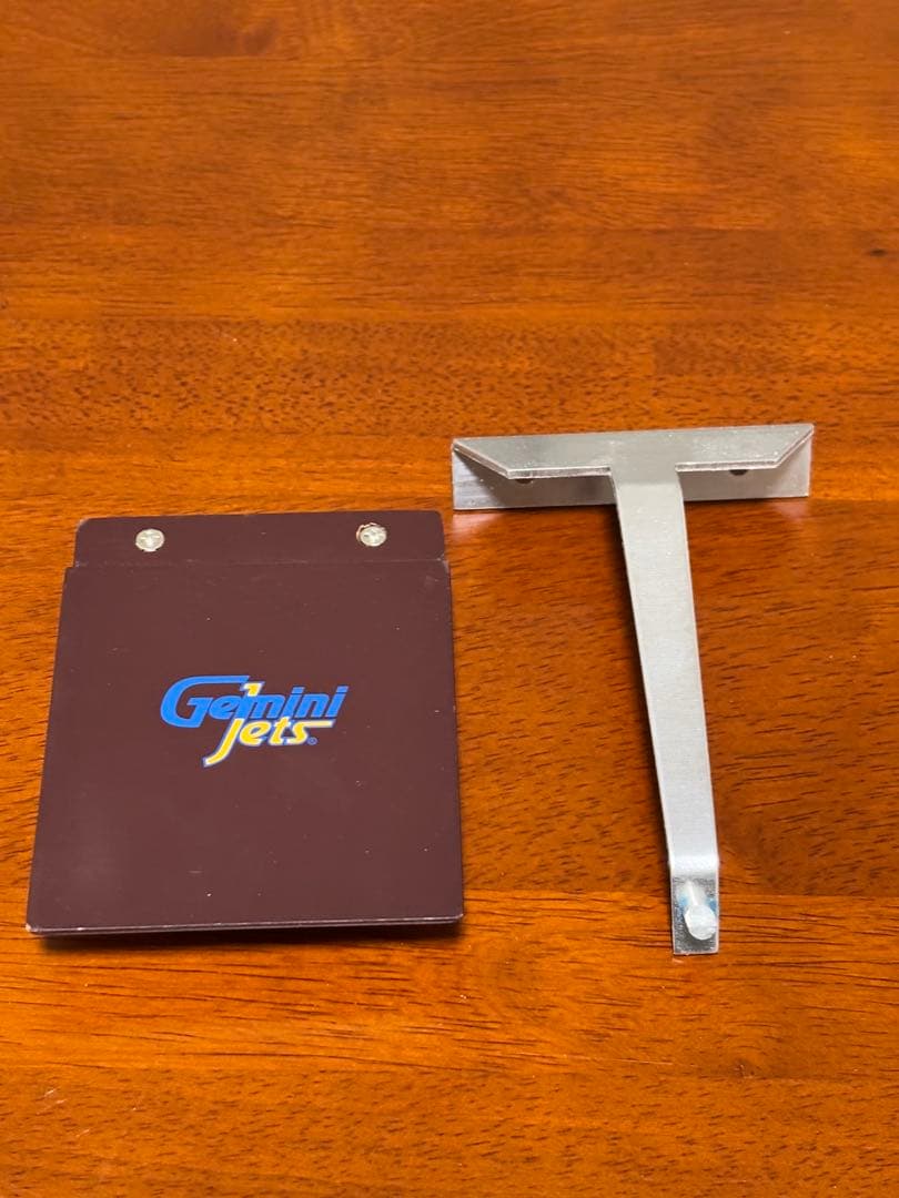 Gemini 200 ジェミニ エールフランスB777-200ER 1/200