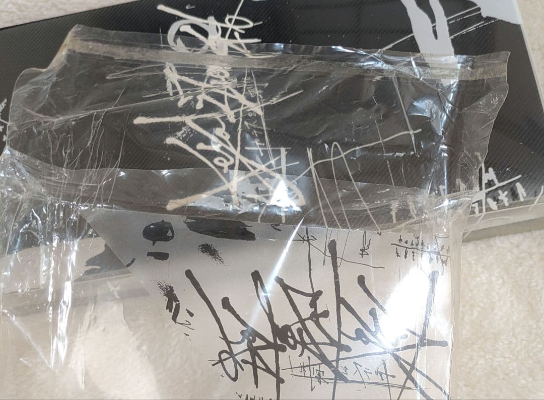 欅坂46 フォトアルバム 生写真 まとめ売り 平手友梨奈 小林由依 菅井友香