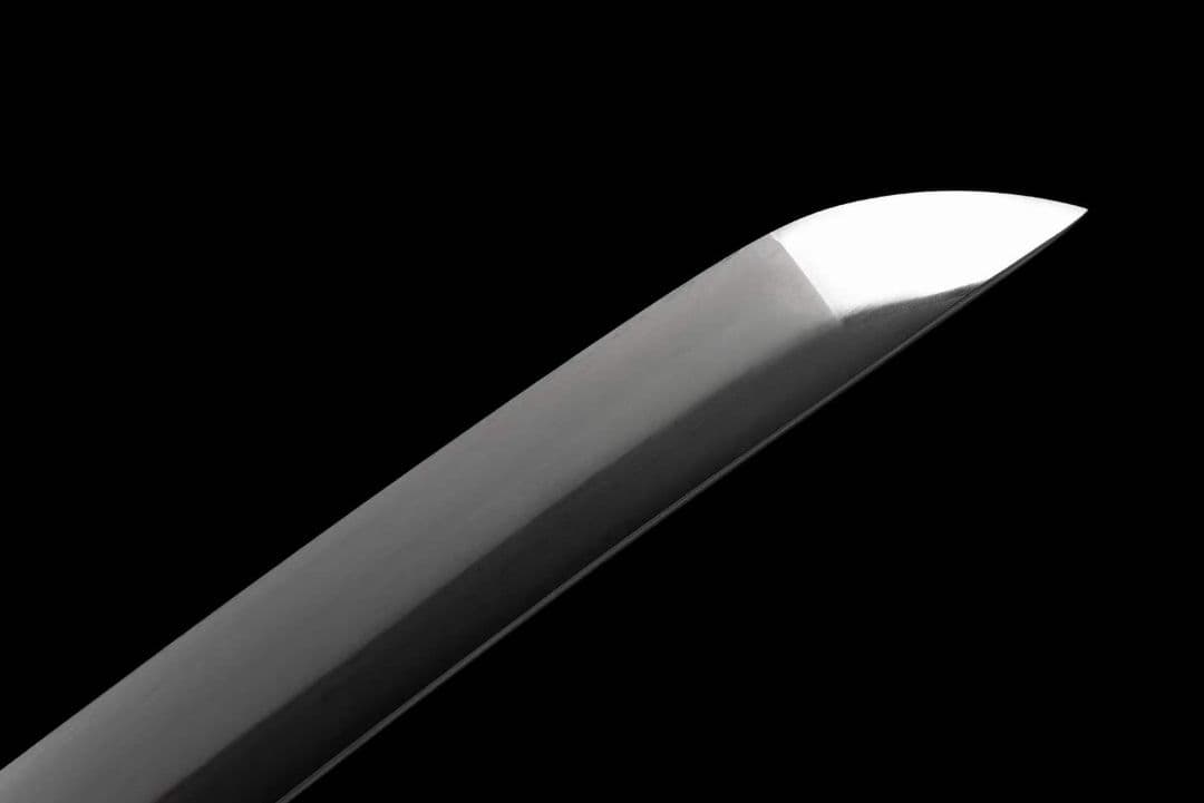 【皇室の太刀】  武具　刀装具　日本刀　模造刀 居合刀