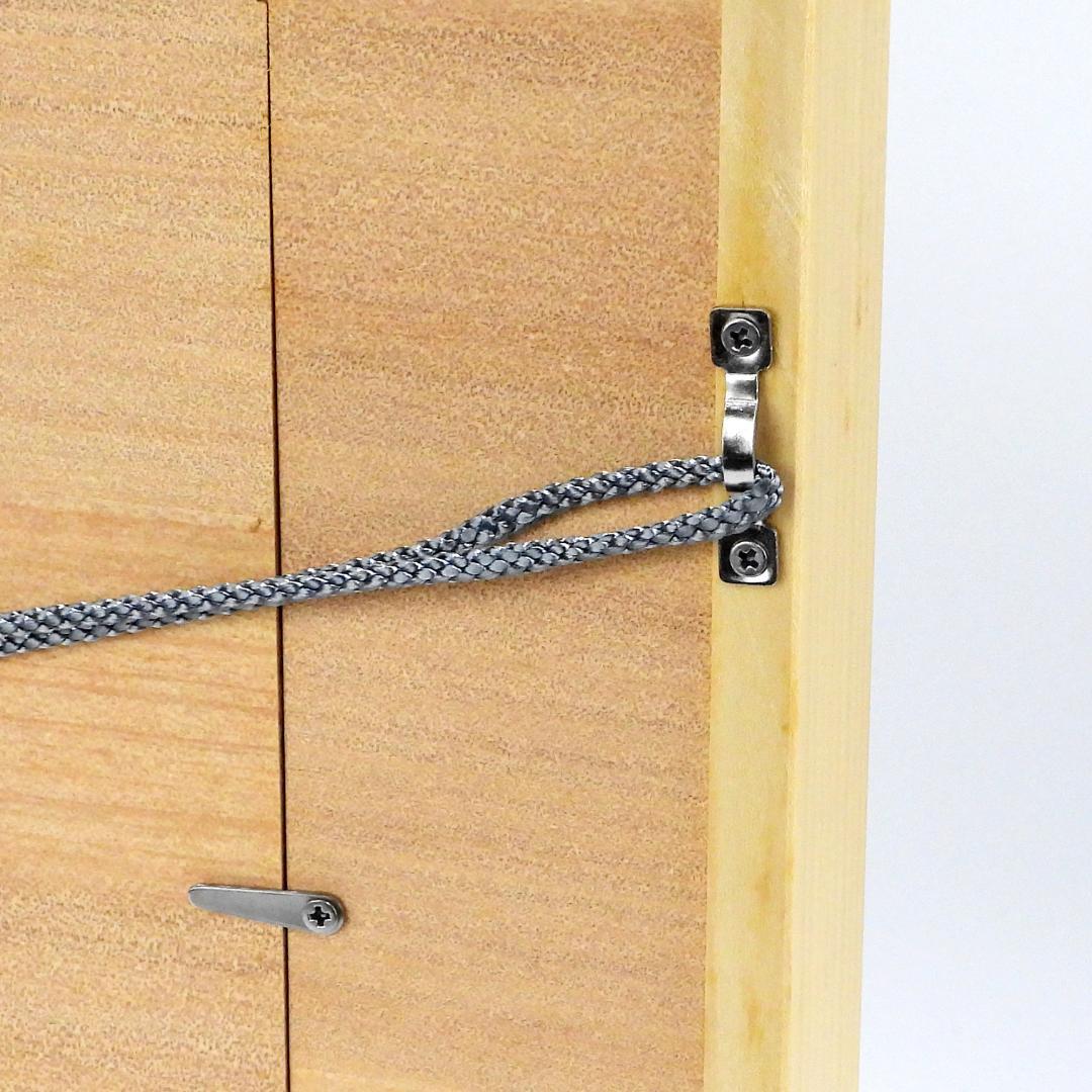 源右衛門　龍踊　陶額　陶板　縁起物