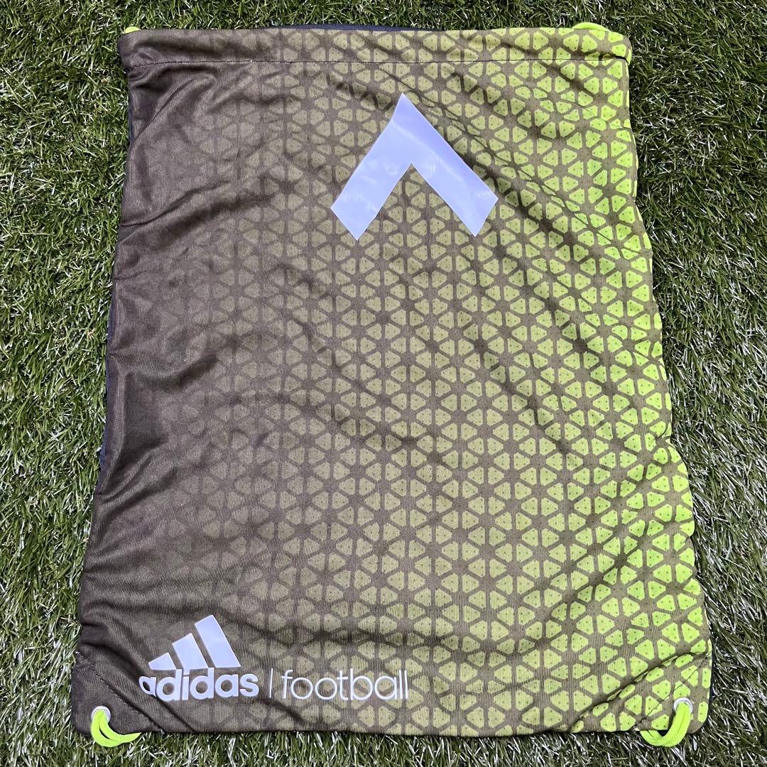 サッカースパイク アディダス ACE 15.1 HG LE