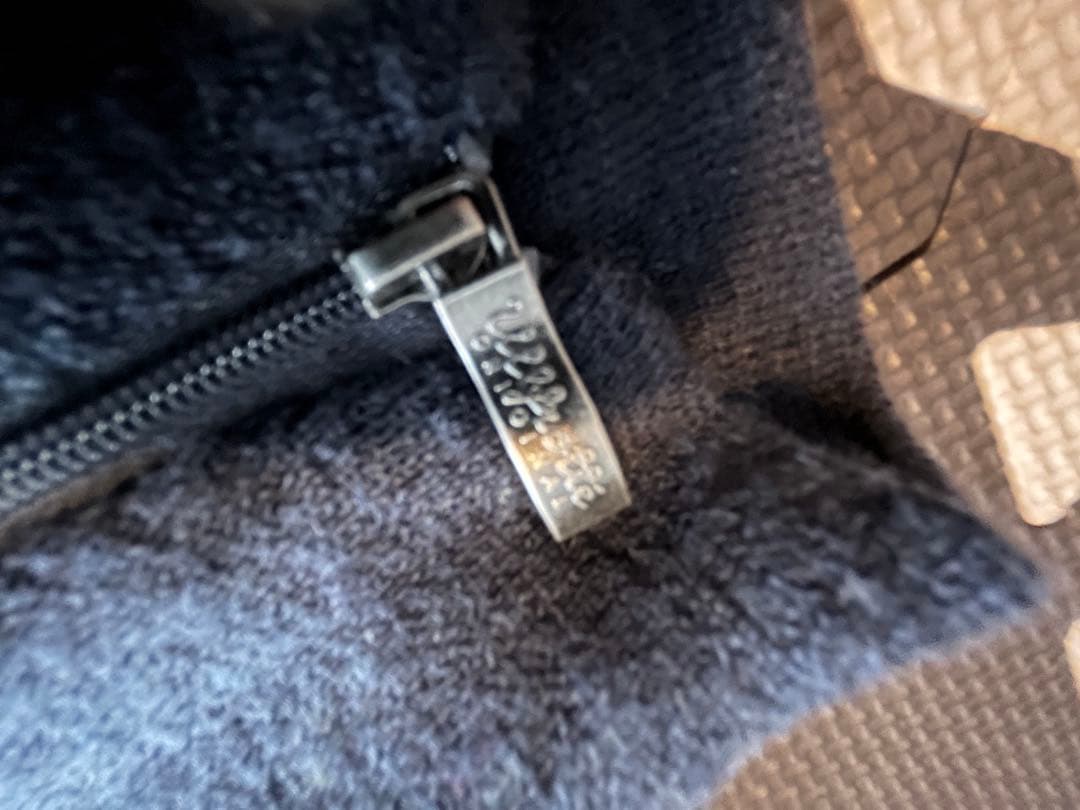 新品 ウールパワー WOOL スウェーデン製 インナー