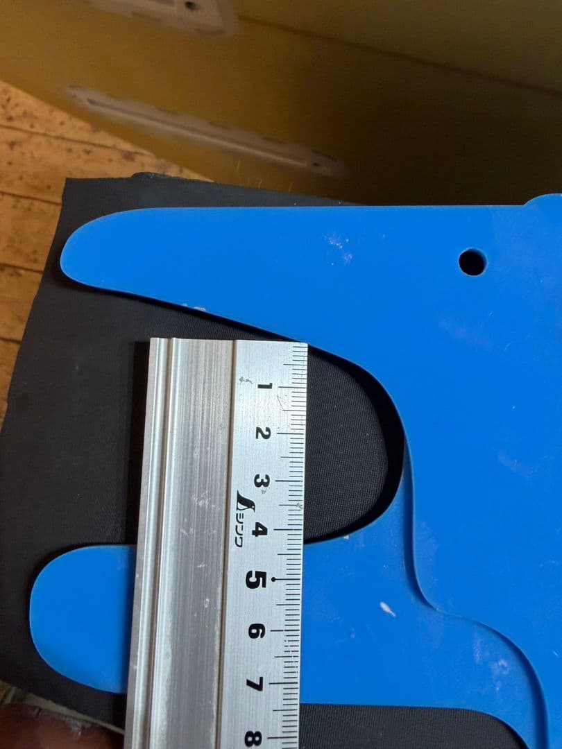 ALBUM　サーフボード　インサニティ　ショートボード　アルバムサーフボード