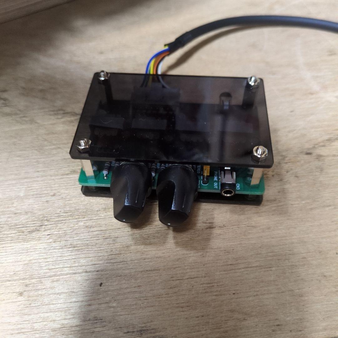 送料無料 eマギアレコード魔法少女 スマパチユニット付き 実機 京楽