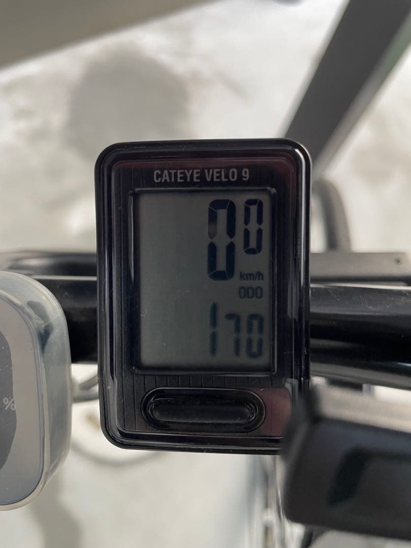 TB1e ブリヂストン TB7B42 マットグレー