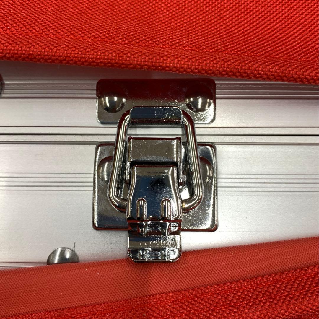 コールマン × コカコーラ ピクニックベンチセット170-5652 非売品