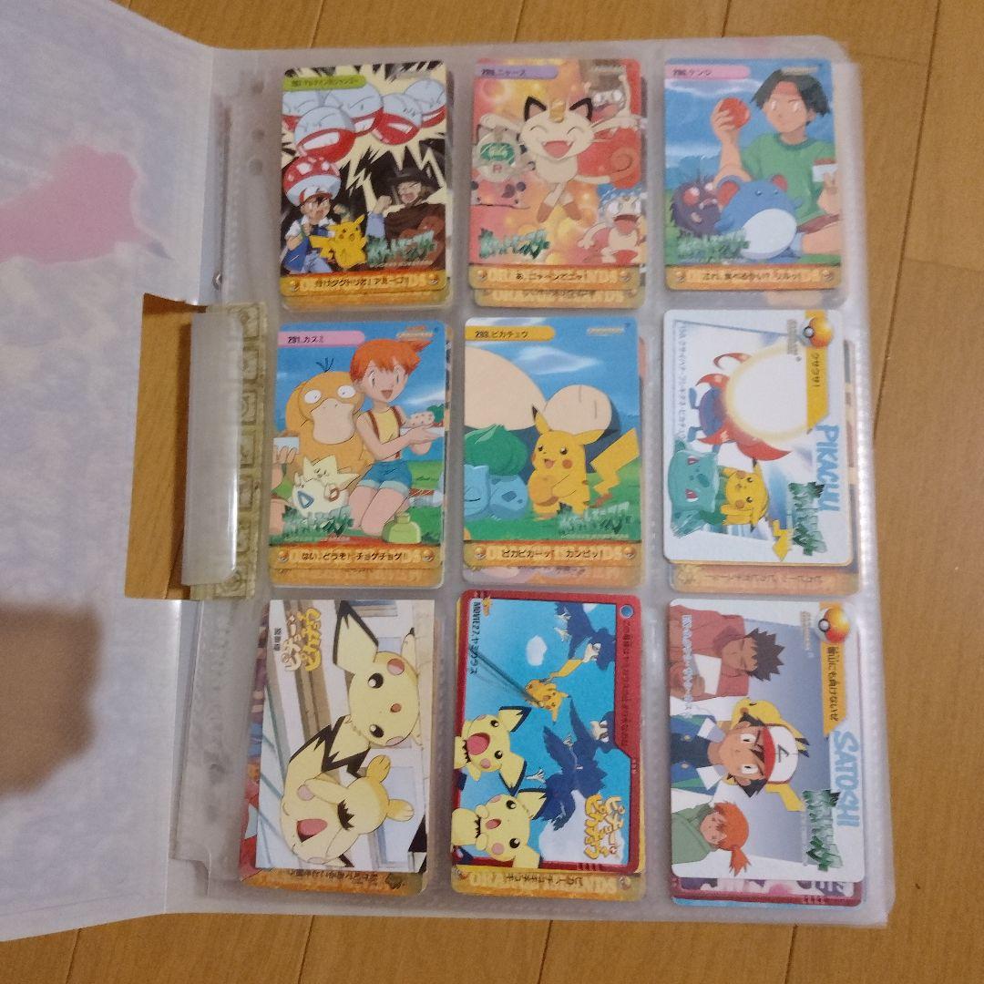 ポケモンカード　超年代もの　その他あり