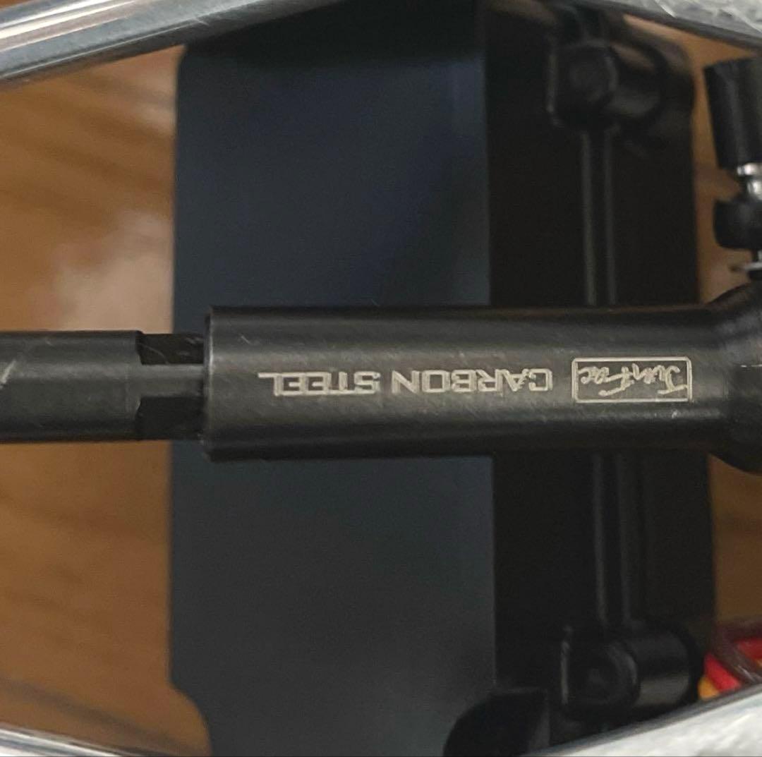 1/10 G MADE GS02F ジープ グラディエータクローラーラジコン