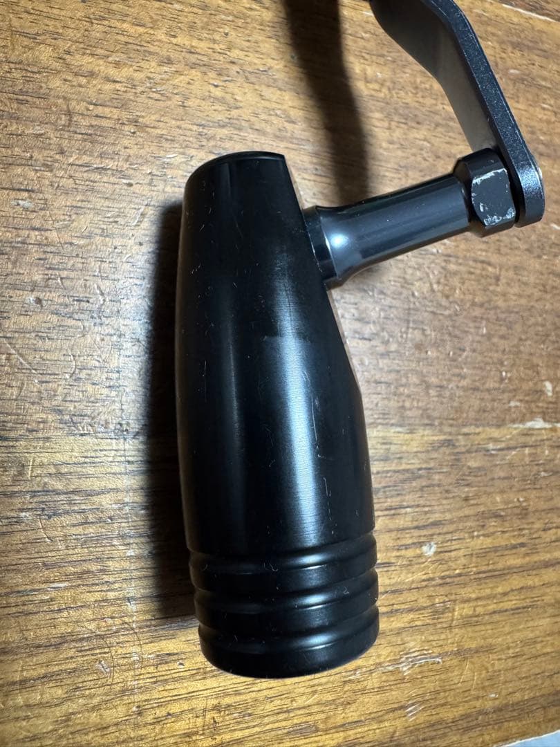 2/1限定シーフロアコントロールシーク15HR