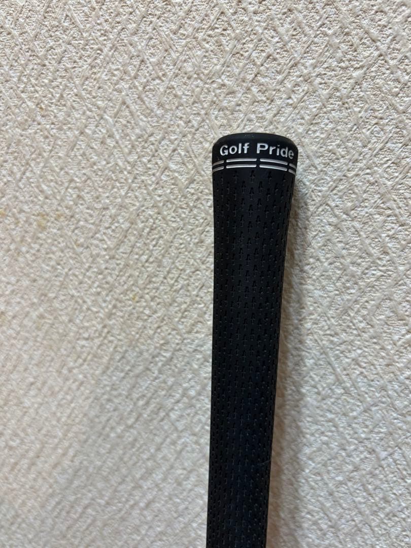 YAMAHA RMX VD Ｍ　7番　アイアン　単品　モーダス105S